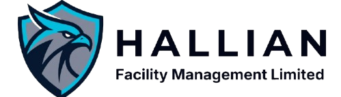 Hallian Facility Management Limited